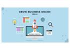 Best Website Development Company Delhi for Business Growth | Vyapar Kranti