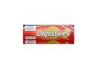Buy British Digestive Biscuits Online | Authentic UK Biscuits
