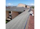 Professional Roof Replacement & Roof Repair in Galveston TX | Call Now