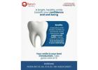 Trusted Dental Care Services in Noida - Ratra Dental Center
