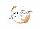All That and A Latte