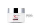 Best Night Face Cream for Women- Oily and Dry Skin by O3+