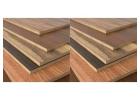 Upgrade Your Projects with a Top Plywood Manufacturer in Bhopal
