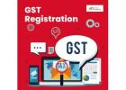 GST Registration Charges in Delhi | Efilingcompany.com Insights