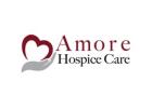 Amore Hospice Care