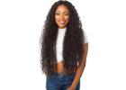 Human Hair Wigs for Sale – Natural Look & Premium Quality | Shop Now