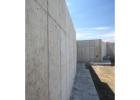 Concrete Retaining Walls – Strong, Durable, and Stylish