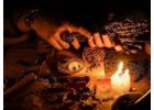 Vashikaran Specialist Astrologer