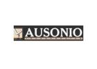 Ausonio Incorporated