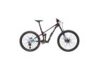 2025 Marin Alpine Trail 1 Mountain Bike (ALANBIKESHOP)