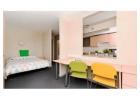 Capital Gate Liverpool | Student Accommodation