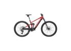 2025 Marin Rift Zone E XR Mountain Bike (ALANBIKESHOP)