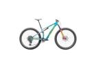 2025 Specialized Epic 8 Pro Mountain Bike (ALANBIKESHOP)