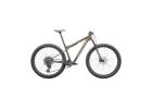 2025 Specialized Epic World Cup Pro Mountain Bike (ALANBIKESHOP)