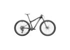2025 Specialized S-Works Epic World Cup Mountain Bike (ALANBIKESHOP)
