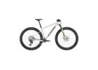 2026 Scott Scale RC World Cup Mountain Bike (ALANBIKESHOP)