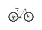 2026 Scott Spark RC Comp Mountain Bike (ALANBIKESHOP)