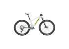 2026 Scott Spark RC Team Issue Mountain Bike (ALANBIKESHOP)
