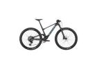 2026 Scott Spark RC Team Mountain Bike (ALANBIKESHOP)