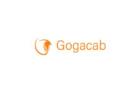 Ahmedabad to Vadodara Taxi: Comfortable, Reliable & Hassle-Free Travel with Goga Cab