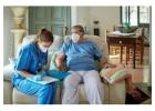 Patient-First Home Doctor Service with Personalized Care