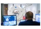 CT scan Bradford