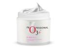 O3+ Tan Removal Products- De Tan Cream for Women and Men