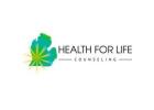 Health for Life Counseling
