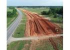 Durable Highway and  Roadway Construction Services: ER Snell Contractor Inc.
