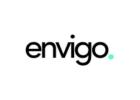Envigo Helps Businesses Scale Faster With Data-Driven PPC Advertising