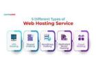Lacuna  Web: Find Reliable Web Hosting In Vancouver Canada