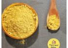 Dry Kachri Powder Spice Benefits?