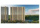 Godrej Arden Greater Noida Luxury Apartments