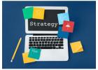 Content Marketing Strategy Services to Generate Leads
