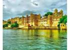 Discover Top Tour Operators in Jaipur Rajasthan Tours?
