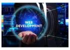 Best Web Development Training in Jaipur with Projects?