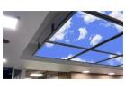 Find Best Fake Skylights for Daylighting Solutions