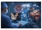 How Virtual Surgery Planning Improves Patient Outcomes and Surgical Efficiency