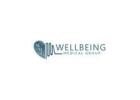 Wellbeing Medical Group