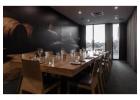 Steak Restaurant Camberwell | Premium Steaks & Dining