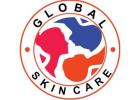 Skin and Hair Care Clinic Near Me