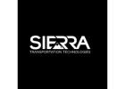 Sierra Transportation Technologies