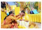 Wedding Resorts in Ramnagar