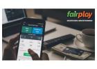 Fairplay24 in India – Trusted by Thousands of Players