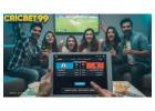 What Is Cricbet99 Win and Why Are Indian Users Choosing It?