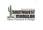 Southwest Modular
