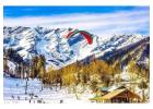 Enjoy a Comfortable Manali Escape with Thoughtful Planning by Trip Closure