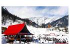 Enjoy a Comfortable Manali Escape with Thoughtful Planning by Trip Closure