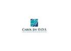 Dr. Carol Jin, DDS