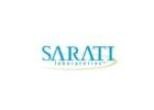 Sarati International, Inc.
